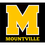 Mountville Youth Athletic Association