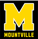 Mountville Youth Athletic Association